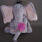 Dr Seuss Plush Horton the Elephant Horton Hears A Who