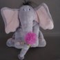 Dr Seuss Plush Horton the Elephant Horton Hears A Who