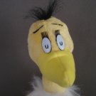 Dr Seuss Plush Sneetch Star Belly Dr Seuss Plush Sneetch Star Belly