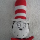Dr Seuss Plush The Cat in the Hat