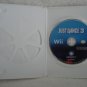Nintendo Wii Just Dance3