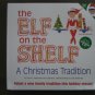 The Elf On The Shelf Book & Storage Box