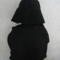 Star Wars Lego Darth Vader