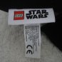 Star Wars Lego Darth Vader