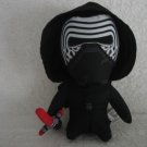 Star Wars Talking Kylo Ren The Force Awakens Star Wars Talking Kylo Ren The Force Awakens