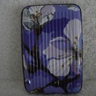 ID Credit Card Wallet Holder