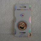 PopSockets PopGrip Crack A Cold One NEW