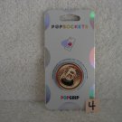 PopSockets PopGrip Crack A Cold One NEW