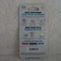 PopSockets PopGrip Crack A Cold One NEW