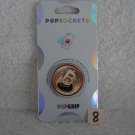PopSockets PopGrip Crack A Cold One NEW PopSockets PopGrip Crack A Cold One NEW