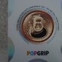 PopSockets PopGrip Crack A Cold One NEW