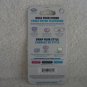 PopSockets PopGrip Crack A Cold One NEW