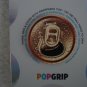 PopSockets PopGrip Crack A Cold One NEW