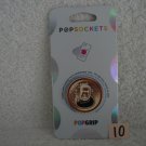 PopSockets PopGrip Crack A Cold One NEW