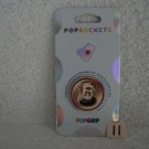 PopSockets PopGrip Crack A Cold One NEW