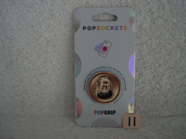 PopSockets PopGrip Crack A Cold One NEW