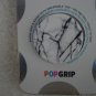 PopSockets PopGrip Dove White Marble NEW