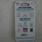 PopSockets PopGrip Dove White Marble NEW