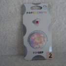 PopSockets PopGrip Glam Bokeh Gloss NEW
