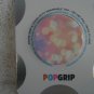 PopSockets PopGrip Glam Bokeh Gloss NEW