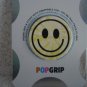 PopSockets PopGrip Tie Dye Smiley NEW