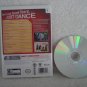 Nintendo Wii Just Dance