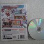 Nintendo Wii We Cheer2