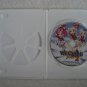 Nintendo Wii We Cheer2