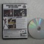 Playstation 2 MVP Baseball 2004