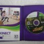 Xbox 360 Kinect Adventures