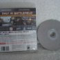 Playstation 3 Battlefield 4