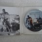 Playstation 3 Battlefield 4