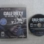 Playstation 3 Call Of Duty Ghosts