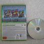 Xbox 360 Lego Dimensions