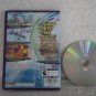 Xbox 360 Kinect Sonic Free Riders