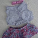 Build-a-Bear Workshop Outfit Clothes