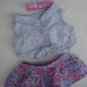 Build-a-Bear Workshop Outfit Clothes
