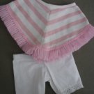 Build-a-Bear Workshop Outfit Clothes