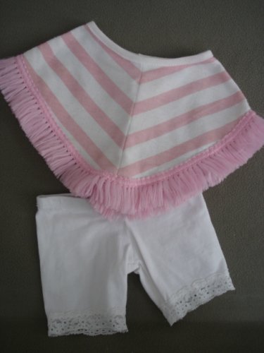 Build-a-Bear Workshop Outfit Clothes