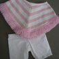 Build-a-Bear Workshop Outfit Clothes