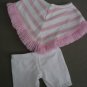 Build-a-Bear Workshop Outfit Clothes