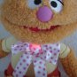 Disney Junior Muppet Babies Wocka Wocka Fozzie