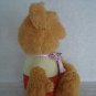 Disney Junior Muppet Babies Wocka Wocka Fozzie