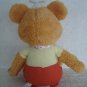 Disney Junior Muppet Babies Wocka Wocka Fozzie