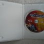 Nintendo Wii Megamind Mega Team Unite