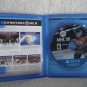 Playstation 4 NHL 18