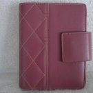 (29)Organizer Planner Franklin Covey 365