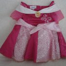 Build-a-Bear Workshop Outfit Clothes