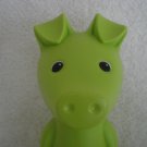 Ikea Piggy Coin Bank
