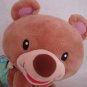 VTech Explore & Crawl Interactive Learning Bear Cub